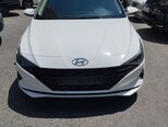 Hyundai Elantra-1