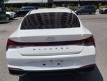 Hyundai Elantra-2