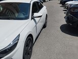 Hyundai Elantra-3