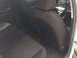 Hyundai Elantra-8