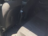 Hyundai Elantra-7