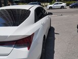 Hyundai Elantra-4