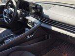 Hyundai Elantra-6