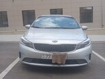 Kia Forte-1