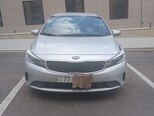 Kia Forte-2