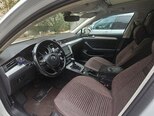Volkswagen Passat-7