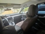 Volkswagen Passat-9