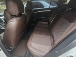 Volkswagen Passat-10