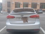 Kia Forte-4