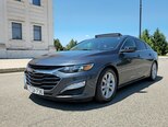 Chevrolet Malibu-3