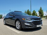 Chevrolet Malibu-2