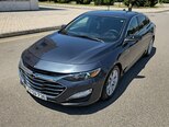 Chevrolet Malibu-6