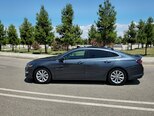 Chevrolet Malibu-19