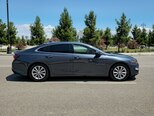 Chevrolet Malibu-13