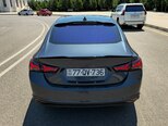 Chevrolet Malibu-14