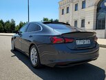 Chevrolet Malibu-16