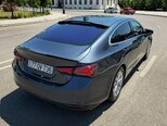 Chevrolet Malibu-15