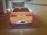 Hyundai Sonata-2