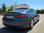 Chevrolet Malibu-17