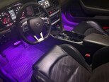 Hyundai Sonata-5