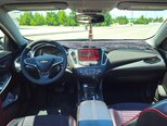 Chevrolet Malibu-18