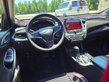 Chevrolet Malibu-20