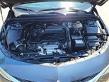 Chevrolet Malibu-21