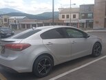 Kia Forte-5