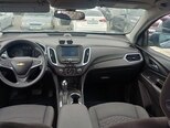 Chevrolet Equinox-7