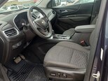 Chevrolet Equinox-8