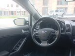 Kia Forte-6