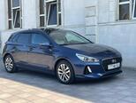 Hyundai i30-6