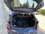 Hyundai i30-9