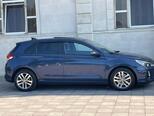 Hyundai i30-3