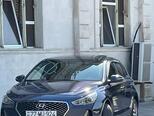 Hyundai i30-1