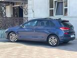 Hyundai i30-5