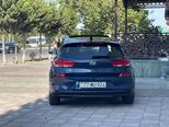 Hyundai i30-2
