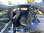 Hyundai i30-8