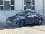 Hyundai i30-7