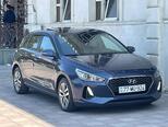 Hyundai i30-4