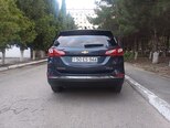 Chevrolet Equinox-6