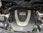 Mercedes GL 450 4MATIC-2