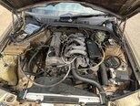 Mercedes 190-7