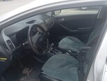 Kia Forte-7