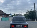 LADA (VAZ) 2106-2