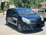 Nissan Note-1