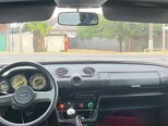 LADA (VAZ) 2106-5