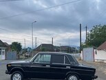 LADA (VAZ) 2106-4