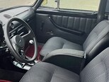 LADA (VAZ) 2106-6