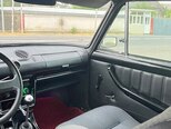 LADA (VAZ) 2106-7
